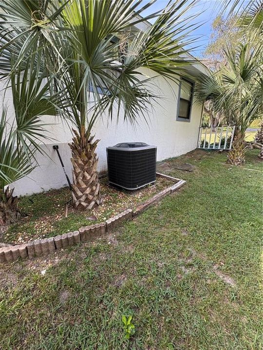 For Sale: $399,000 (4 beds, 2 baths, 1706 Square Feet)