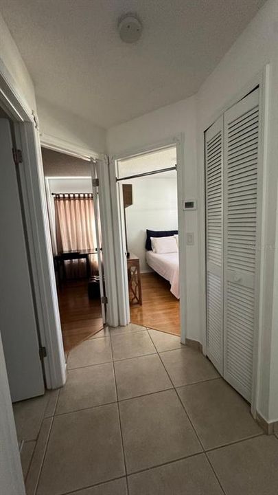 На продажу: $295,000 (3 спален, 2 ванн, 1116 Квадратных фут)