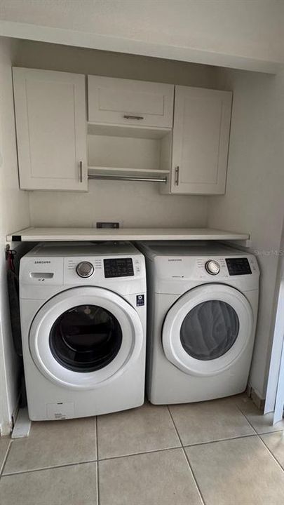 На продажу: $295,000 (3 спален, 2 ванн, 1116 Квадратных фут)