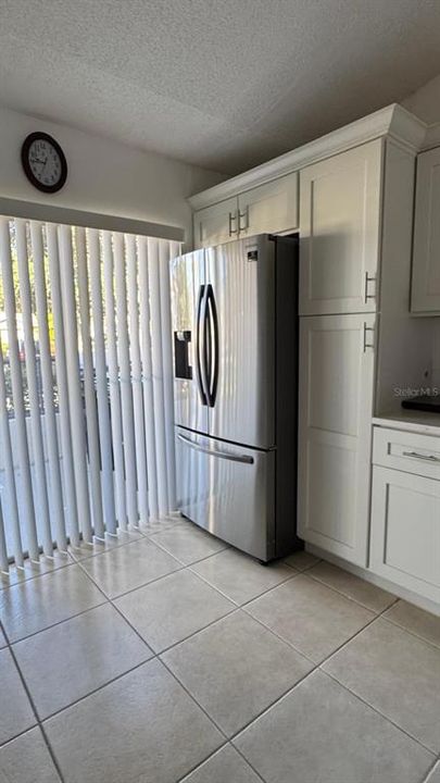 На продажу: $295,000 (3 спален, 2 ванн, 1116 Квадратных фут)