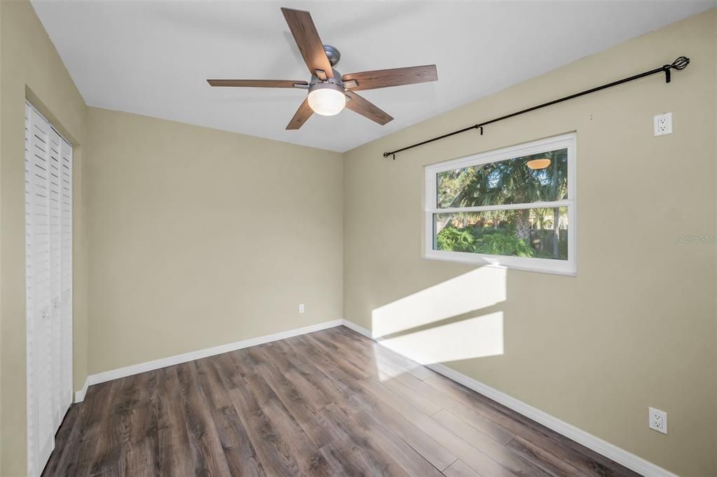 На продажу: $665,000 (3 спален, 2 ванн, 2143 Квадратных фут)