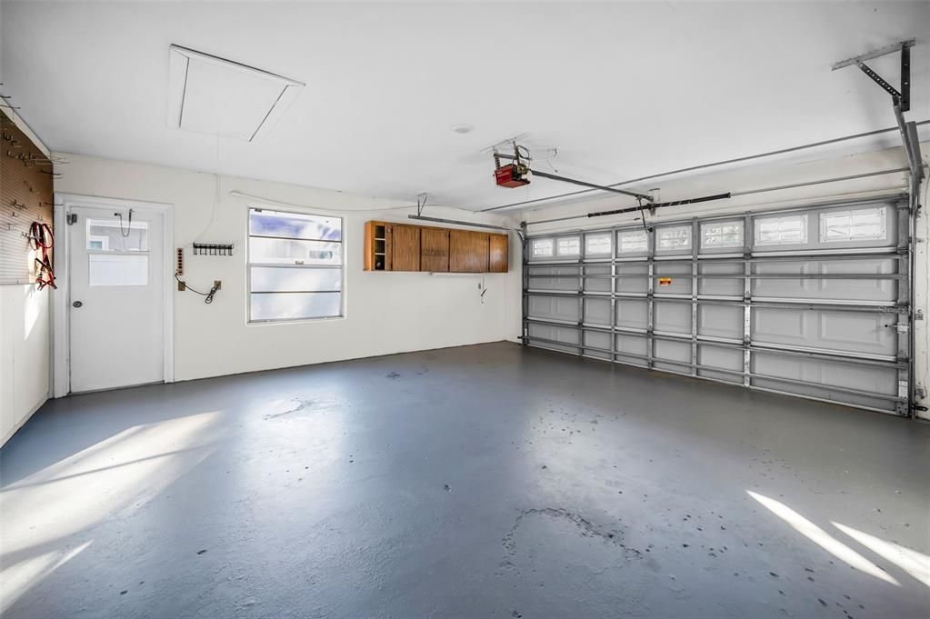 На продажу: $665,000 (3 спален, 2 ванн, 2143 Квадратных фут)