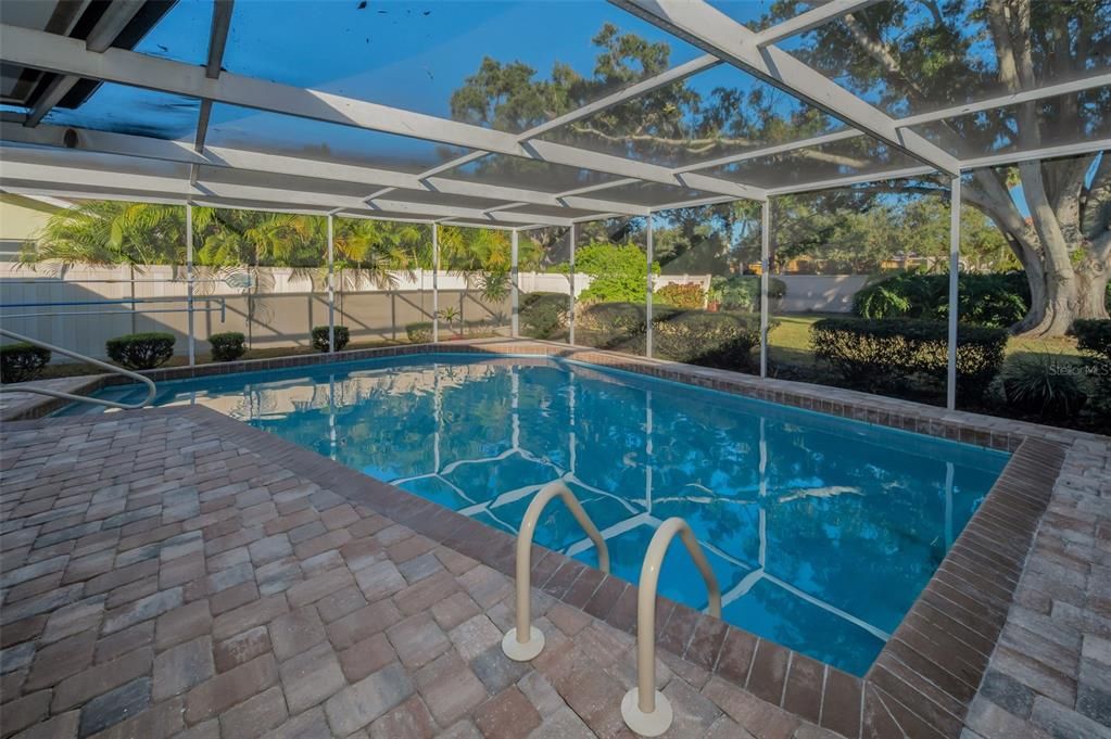 На продажу: $665,000 (3 спален, 2 ванн, 2143 Квадратных фут)