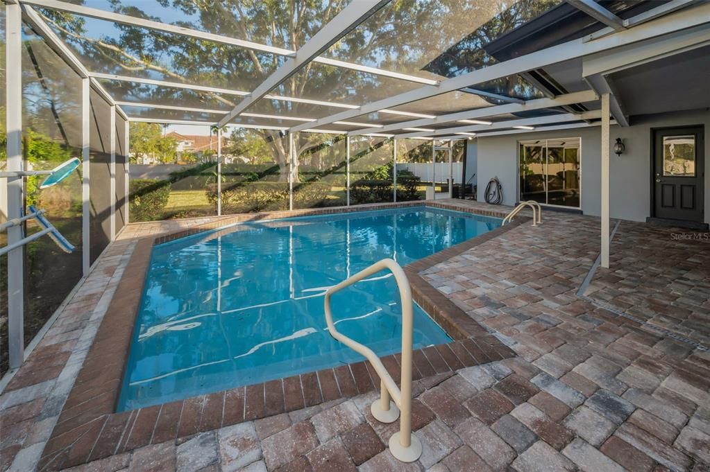 На продажу: $665,000 (3 спален, 2 ванн, 2143 Квадратных фут)