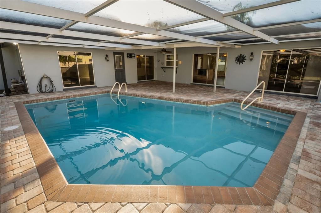 На продажу: $665,000 (3 спален, 2 ванн, 2143 Квадратных фут)