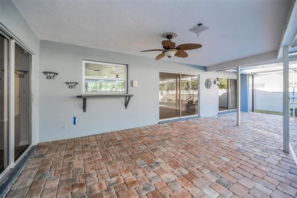 На продажу: $665,000 (3 спален, 2 ванн, 2143 Квадратных фут)