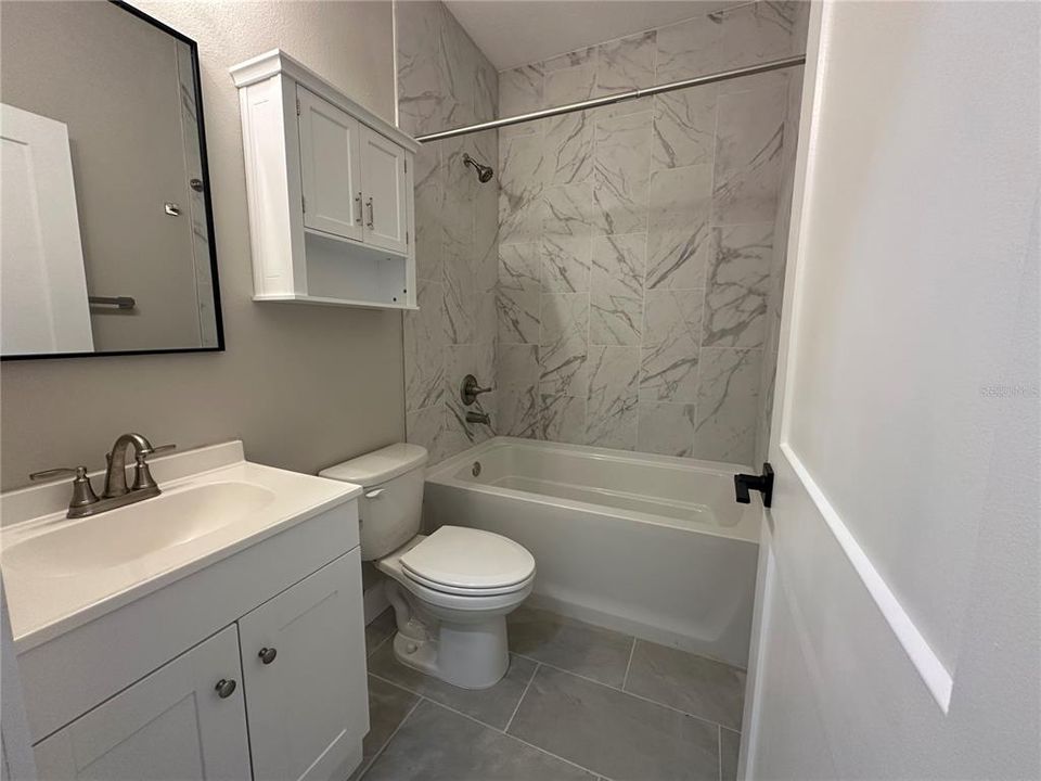 For Sale: $569,900 (6 beds, 0 baths, 1800 Square Feet)