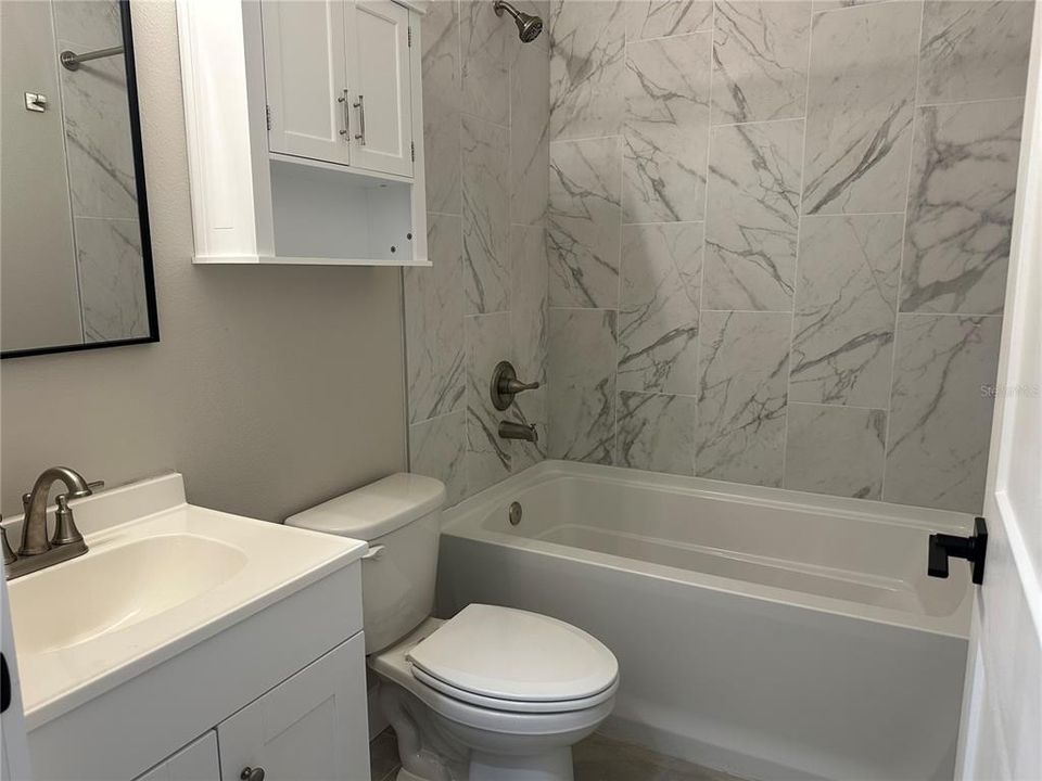 For Sale: $569,900 (6 beds, 0 baths, 1800 Square Feet)