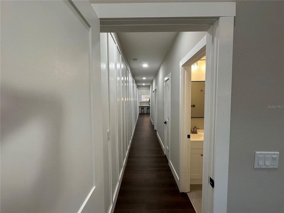 For Sale: $569,900 (6 beds, 0 baths, 1800 Square Feet)