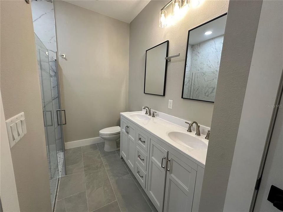 For Sale: $569,900 (6 beds, 0 baths, 1800 Square Feet)