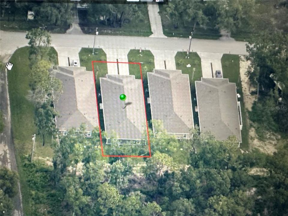 For Sale: $569,900 (6 beds, 0 baths, 1800 Square Feet)