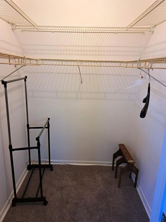 En Renta: $1,850 (2 camas, 2 baños, 930 Pies cuadrados)