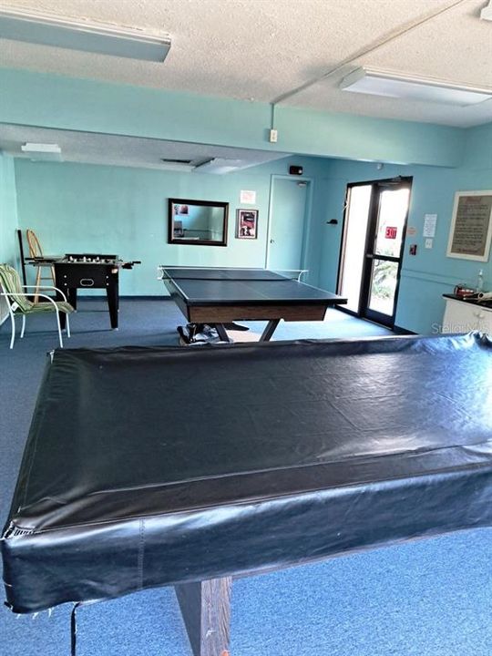 En Renta: $1,850 (2 camas, 2 baños, 930 Pies cuadrados)