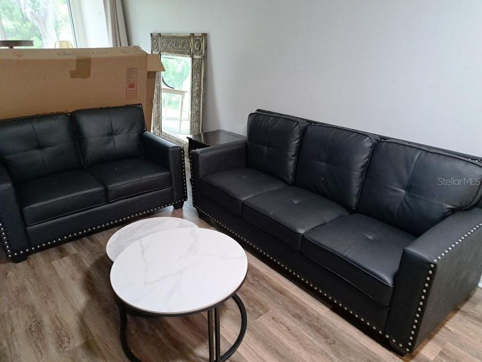 En Renta: $1,850 (2 camas, 2 baños, 930 Pies cuadrados)