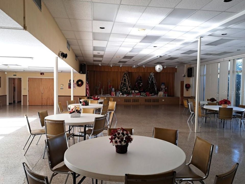 En Renta: $1,850 (2 camas, 2 baños, 930 Pies cuadrados)