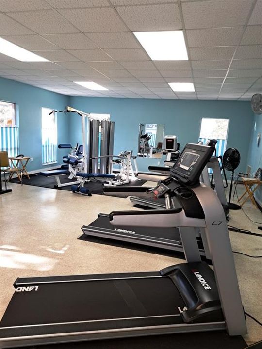 En Renta: $1,850 (2 camas, 2 baños, 930 Pies cuadrados)