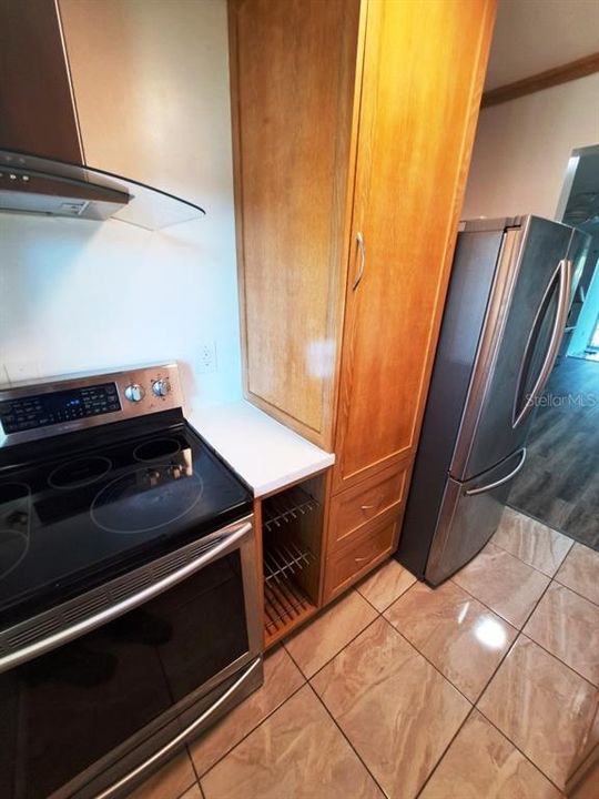 En Renta: $1,850 (2 camas, 2 baños, 930 Pies cuadrados)