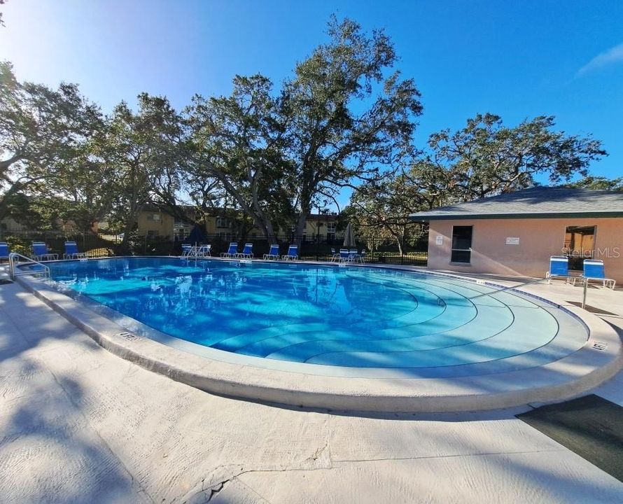 En Renta: $1,850 (2 camas, 2 baños, 930 Pies cuadrados)