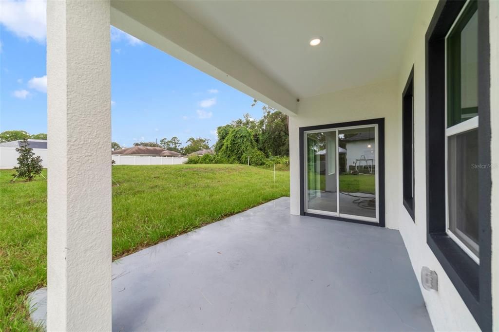 For Sale: $379,000 (4 beds, 3 baths, 1772 Square Feet)