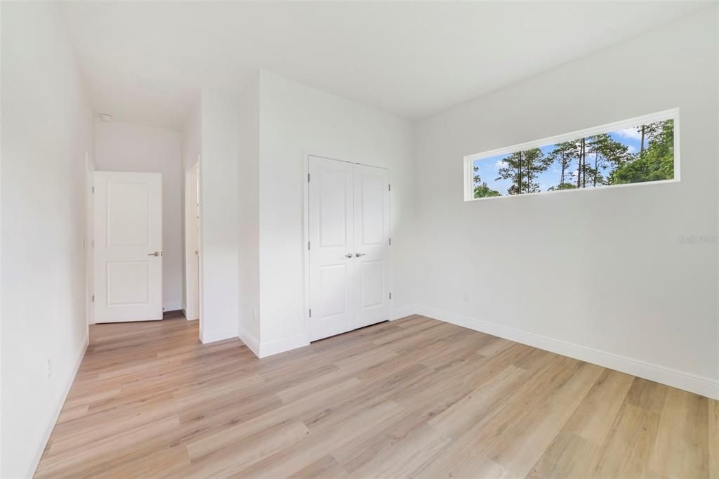 For Sale: $379,000 (4 beds, 3 baths, 1772 Square Feet)