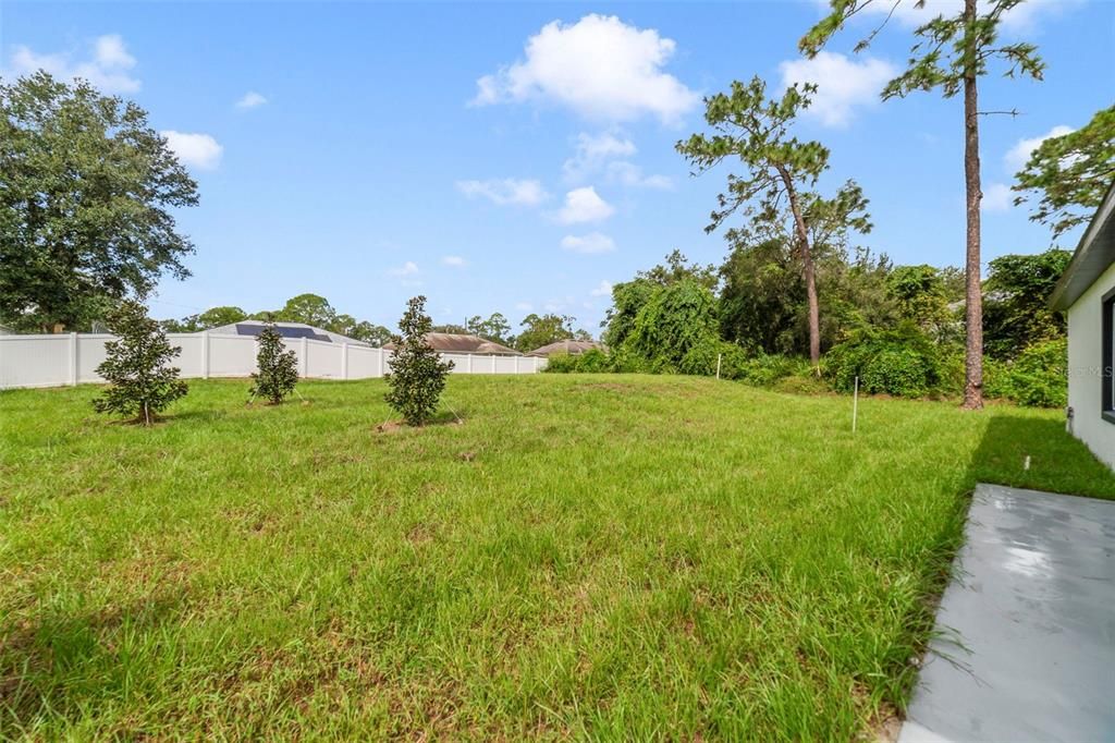 For Sale: $379,000 (4 beds, 3 baths, 1772 Square Feet)