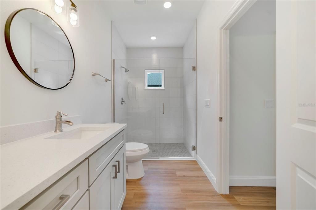 For Sale: $379,000 (4 beds, 3 baths, 1772 Square Feet)