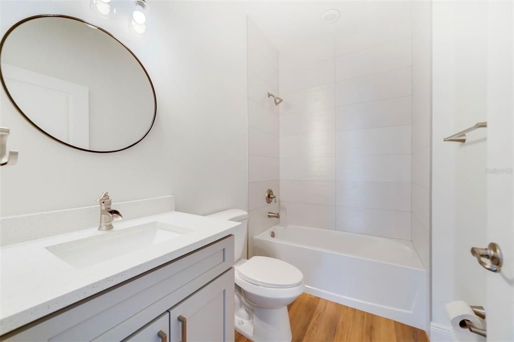 For Sale: $379,000 (4 beds, 3 baths, 1772 Square Feet)