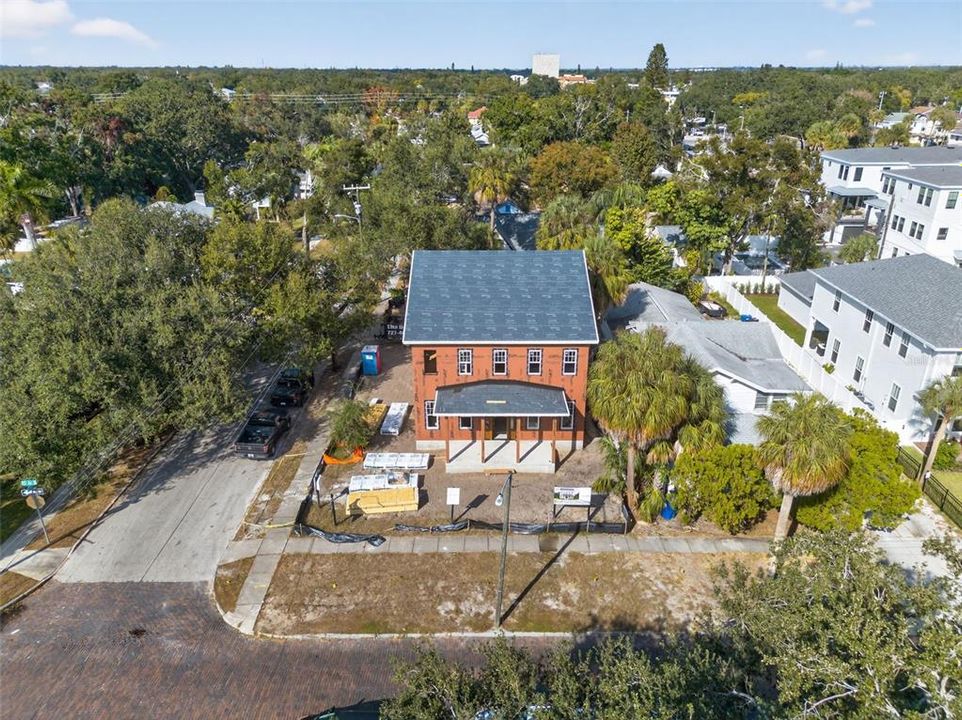 На продажу: $1,595,000 (5 спален, 3 ванн, 2964 Квадратных фут)