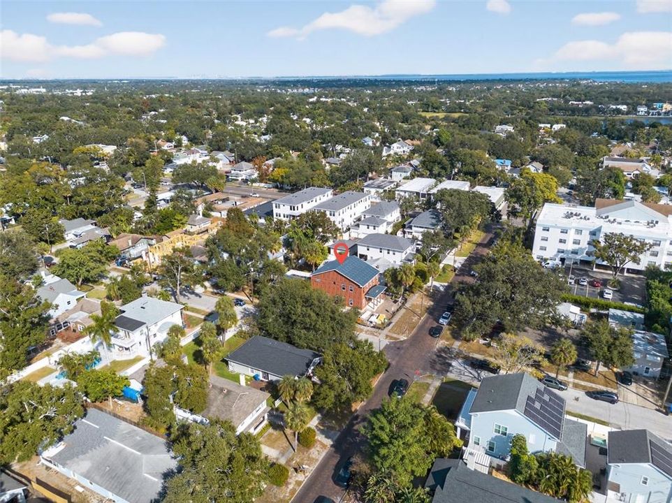 На продажу: $1,595,000 (5 спален, 3 ванн, 2964 Квадратных фут)