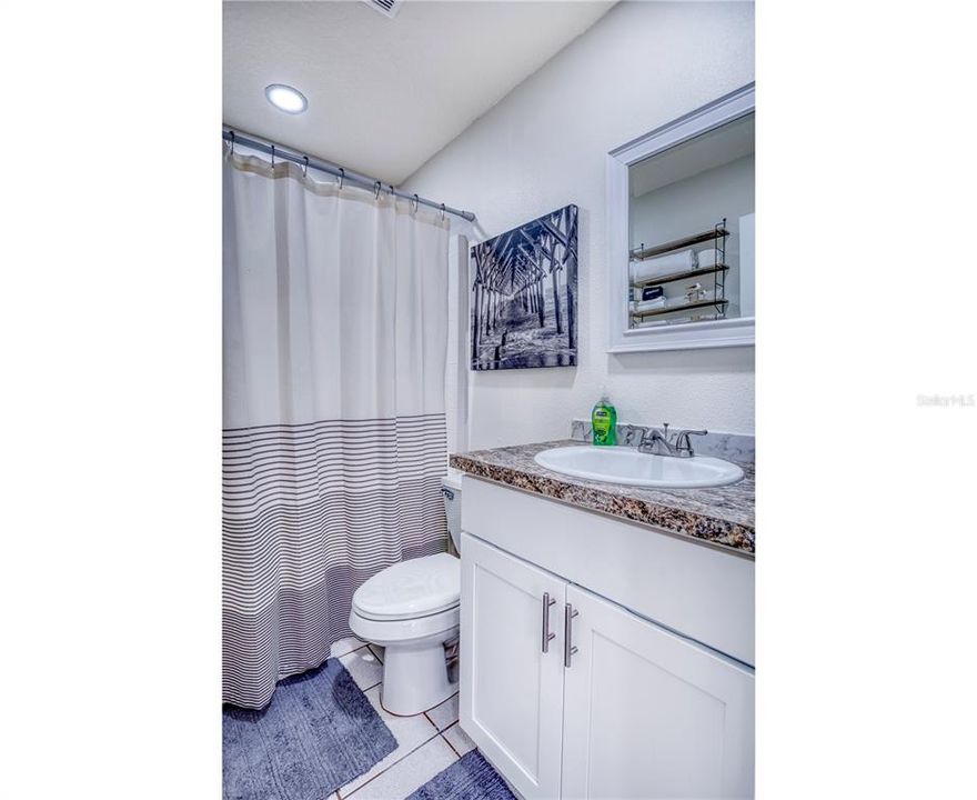 Active With Contract: $699,999 (4 beds, 3 baths, 1884 Square Feet)