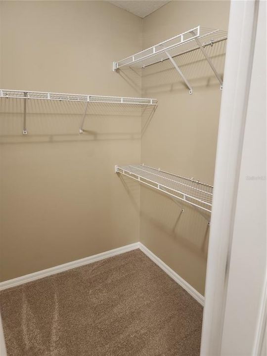 出租: $1,895 (3 贝兹, 2 浴室, 1383 平方英尺)