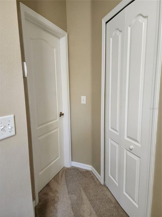 出租: $1,895 (3 贝兹, 2 浴室, 1383 平方英尺)