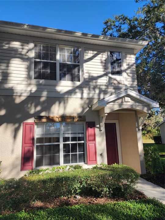 出租: $1,895 (3 贝兹, 2 浴室, 1383 平方英尺)