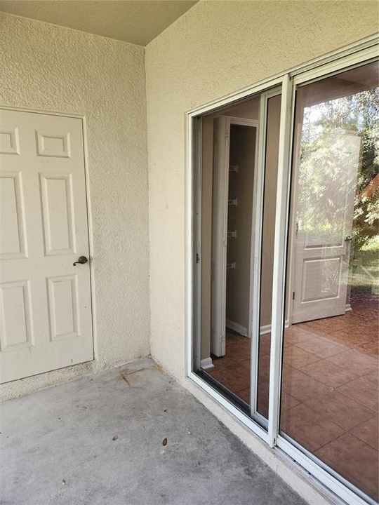 出租: $1,895 (3 贝兹, 2 浴室, 1383 平方英尺)