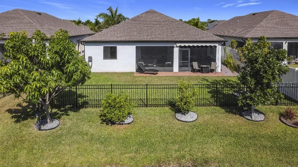 На продажу: $374,995 (3 спален, 2 ванн, 1858 Квадратных фут)