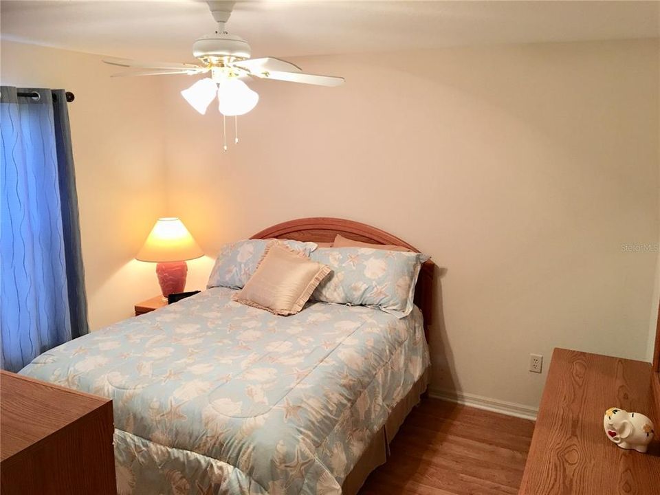 For Sale: $278,900 (3 beds, 2 baths, 2093 Square Feet)