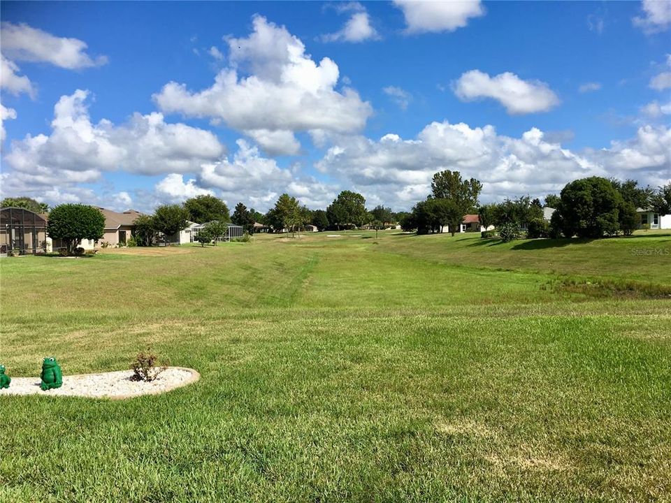 For Sale: $278,900 (3 beds, 2 baths, 2093 Square Feet)