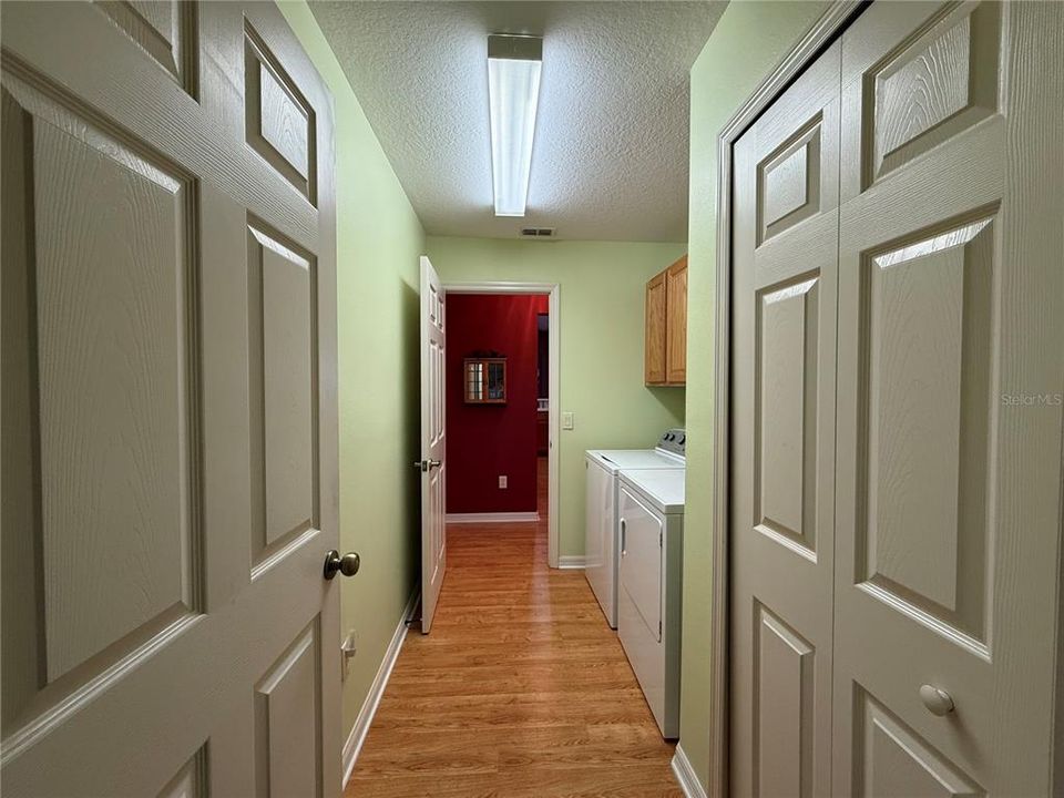 For Sale: $278,900 (3 beds, 2 baths, 2093 Square Feet)