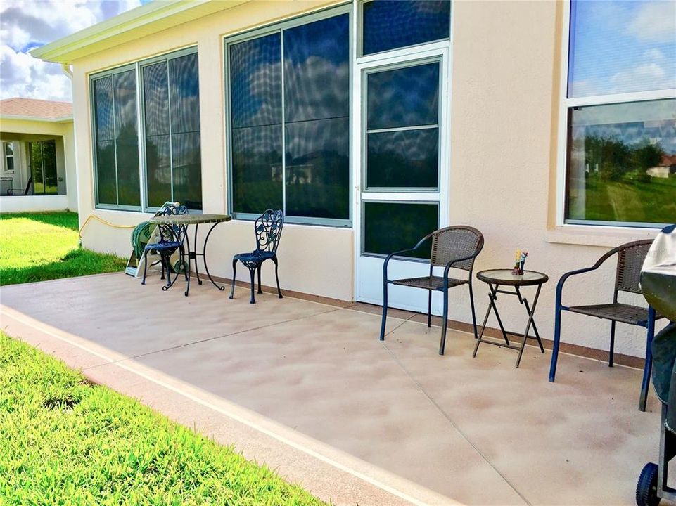 For Sale: $278,900 (3 beds, 2 baths, 2093 Square Feet)