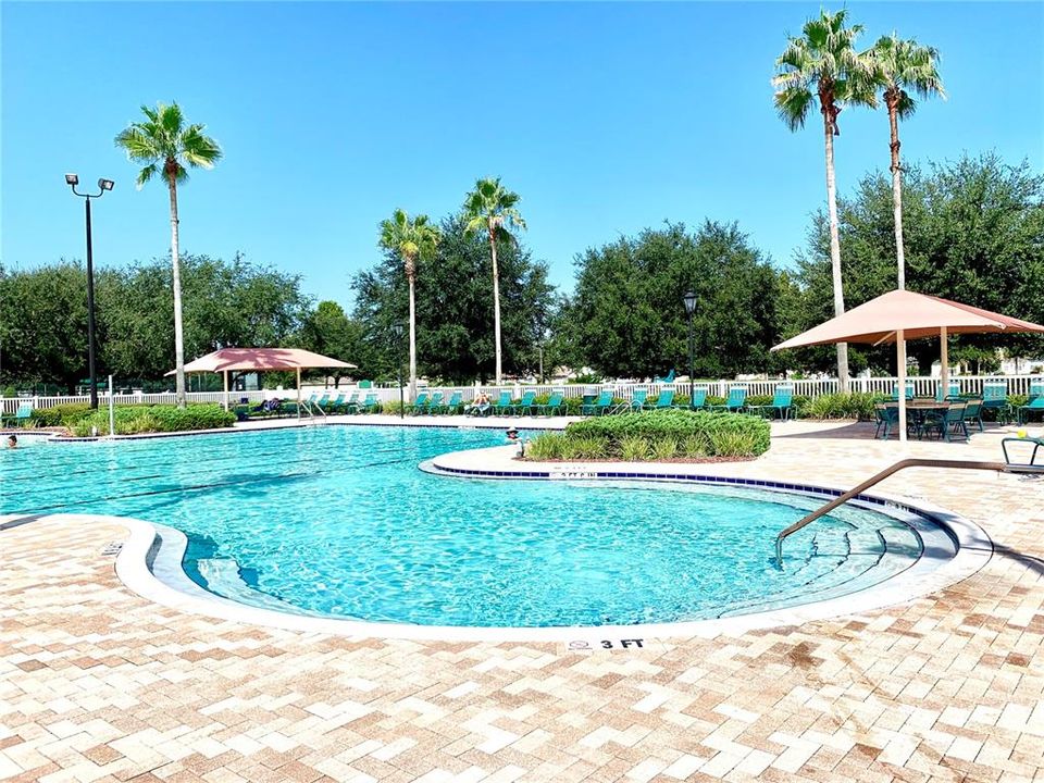 For Sale: $278,900 (3 beds, 2 baths, 2093 Square Feet)