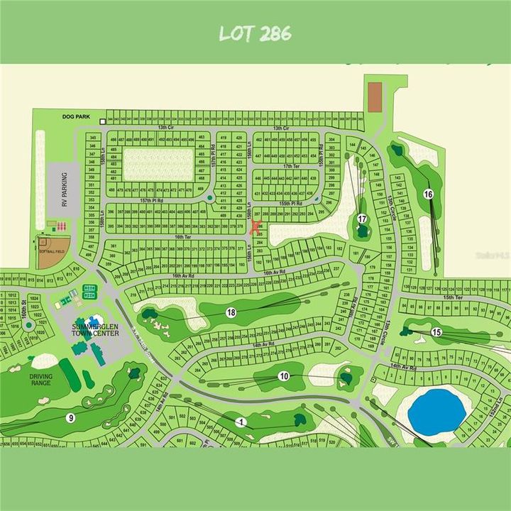 For Sale: $278,900 (3 beds, 2 baths, 2093 Square Feet)