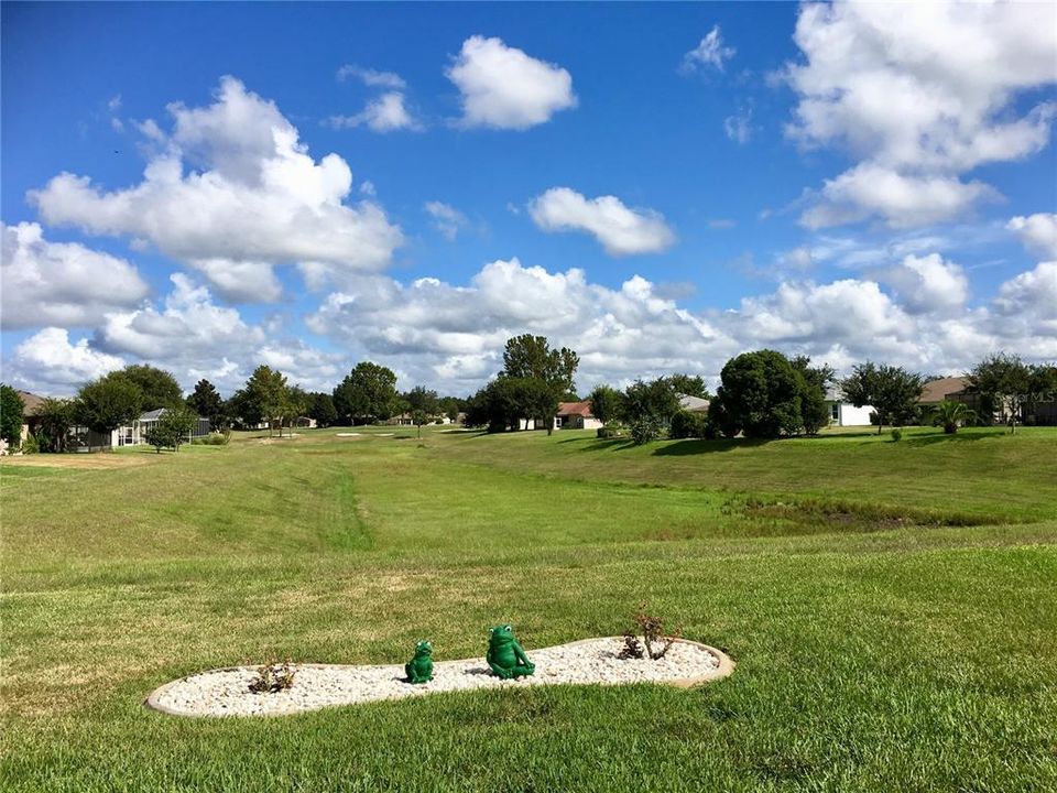 For Sale: $278,900 (3 beds, 2 baths, 2093 Square Feet)