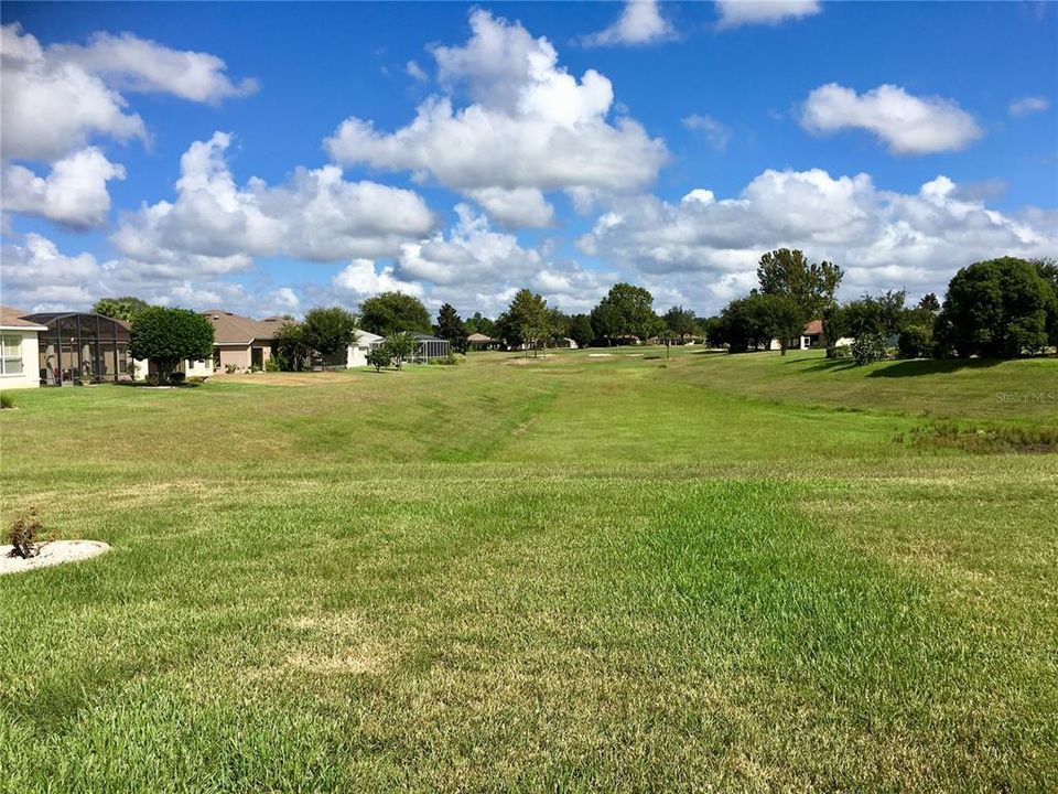 For Sale: $278,900 (3 beds, 2 baths, 2093 Square Feet)