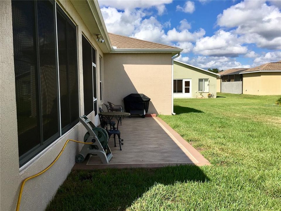 For Sale: $278,900 (3 beds, 2 baths, 2093 Square Feet)