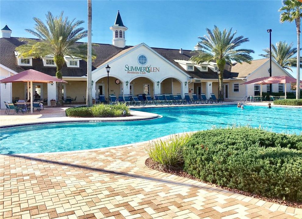 For Sale: $278,900 (3 beds, 2 baths, 2093 Square Feet)