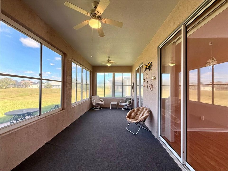 For Sale: $278,900 (3 beds, 2 baths, 2093 Square Feet)