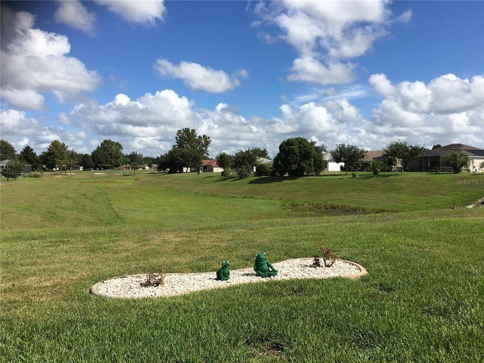 For Sale: $278,900 (3 beds, 2 baths, 2093 Square Feet)