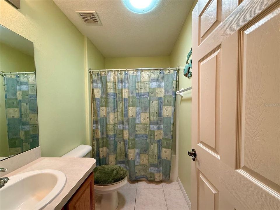 For Sale: $278,900 (3 beds, 2 baths, 2093 Square Feet)