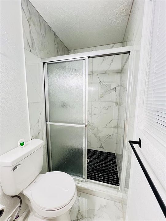 Active With Contract: $249,000 (3 beds, 2 baths, 1208 Square Feet)