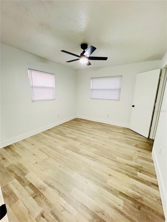 Active With Contract: $249,000 (3 beds, 2 baths, 1208 Square Feet)